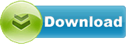 Download Altdo MPEG to AVI DVD Converter&Burner 4.2